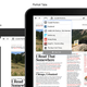 Image for article titled Firefox for Android Tablets Is Open for Testing